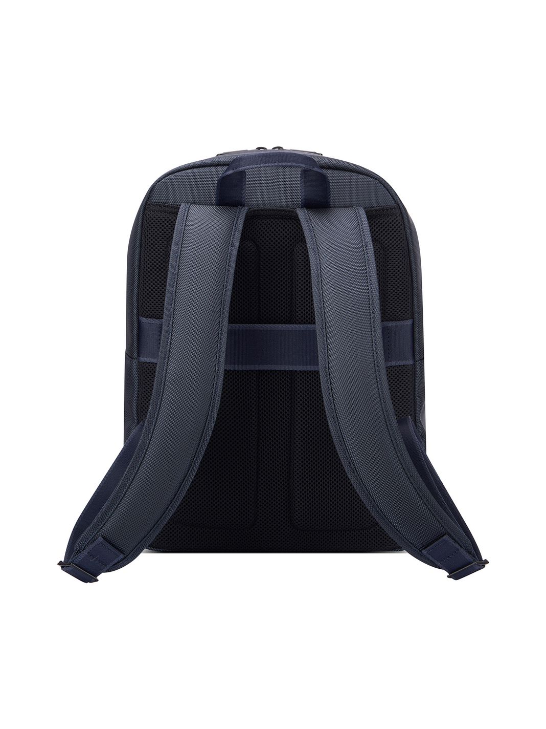 Roncato Panama 4.0 Zaino da giorno 35 cm