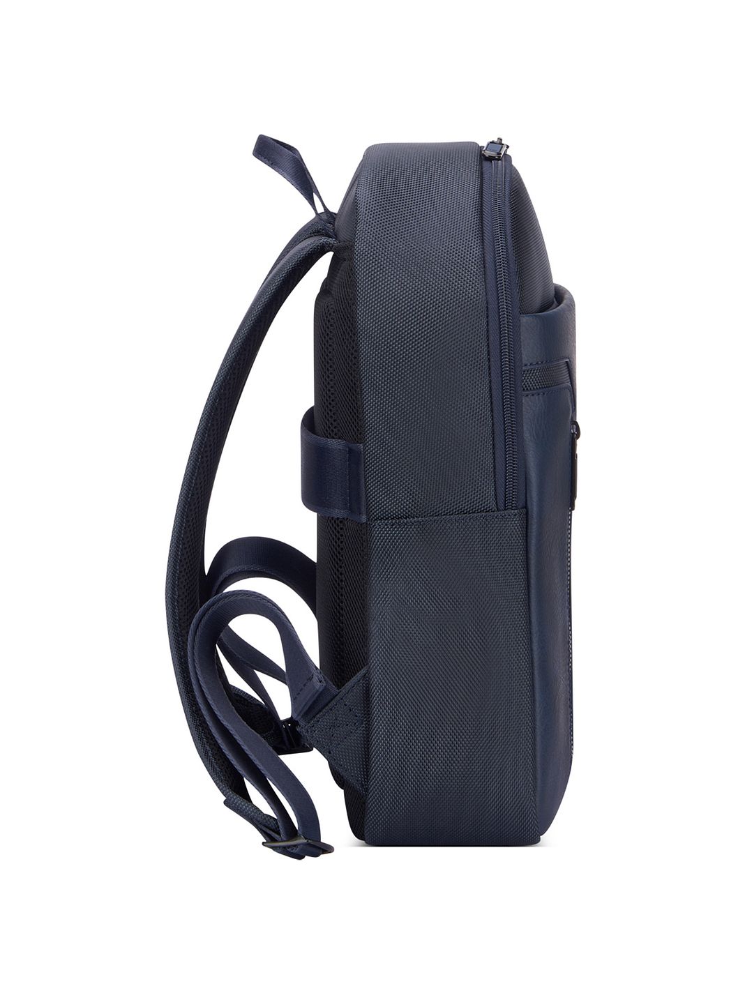 Roncato Panama 4.0 Zaino da giorno 35 cm