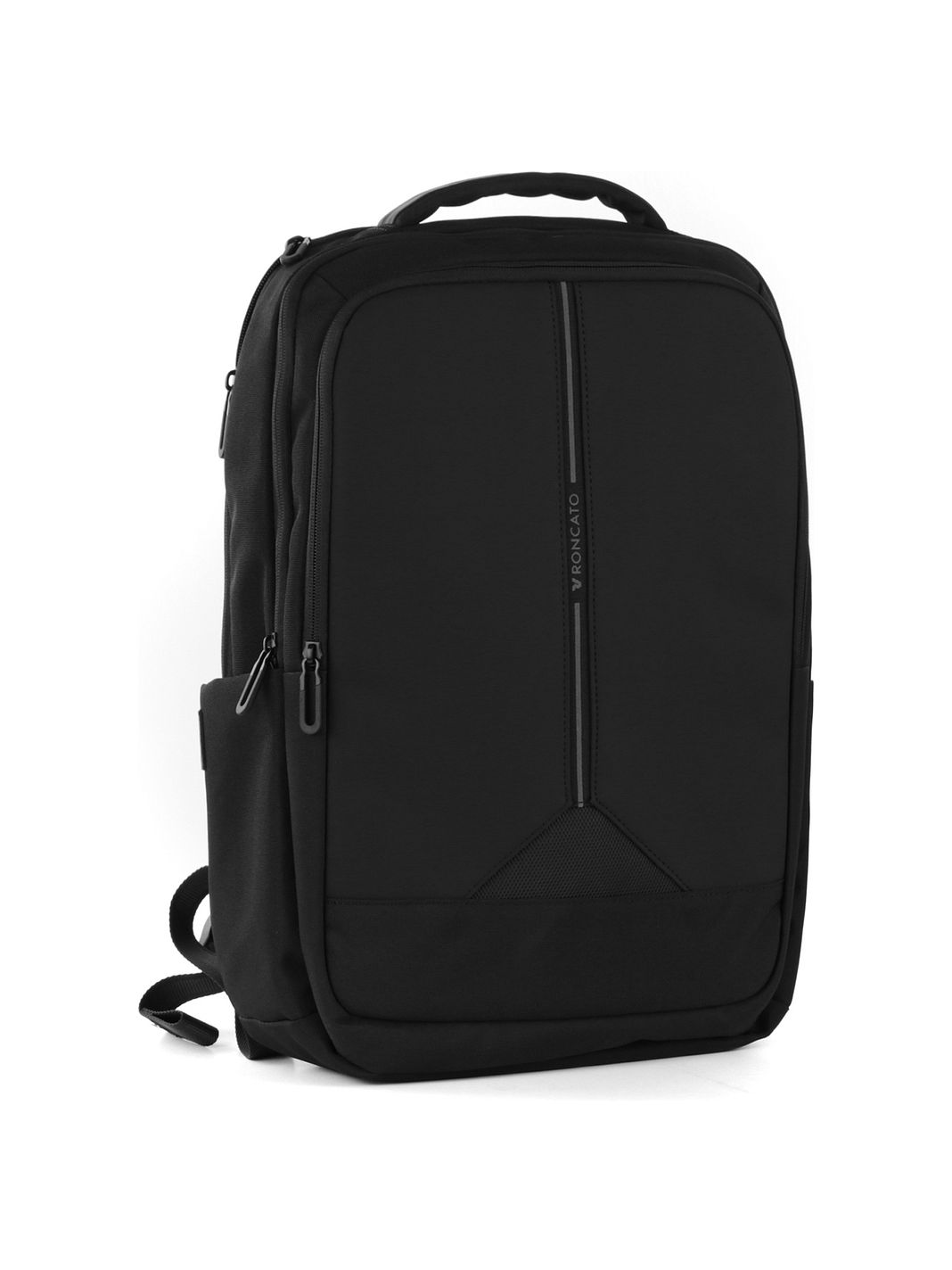 Roncato Clayton Mochila urbana 48 cm Compartimento para el portátil