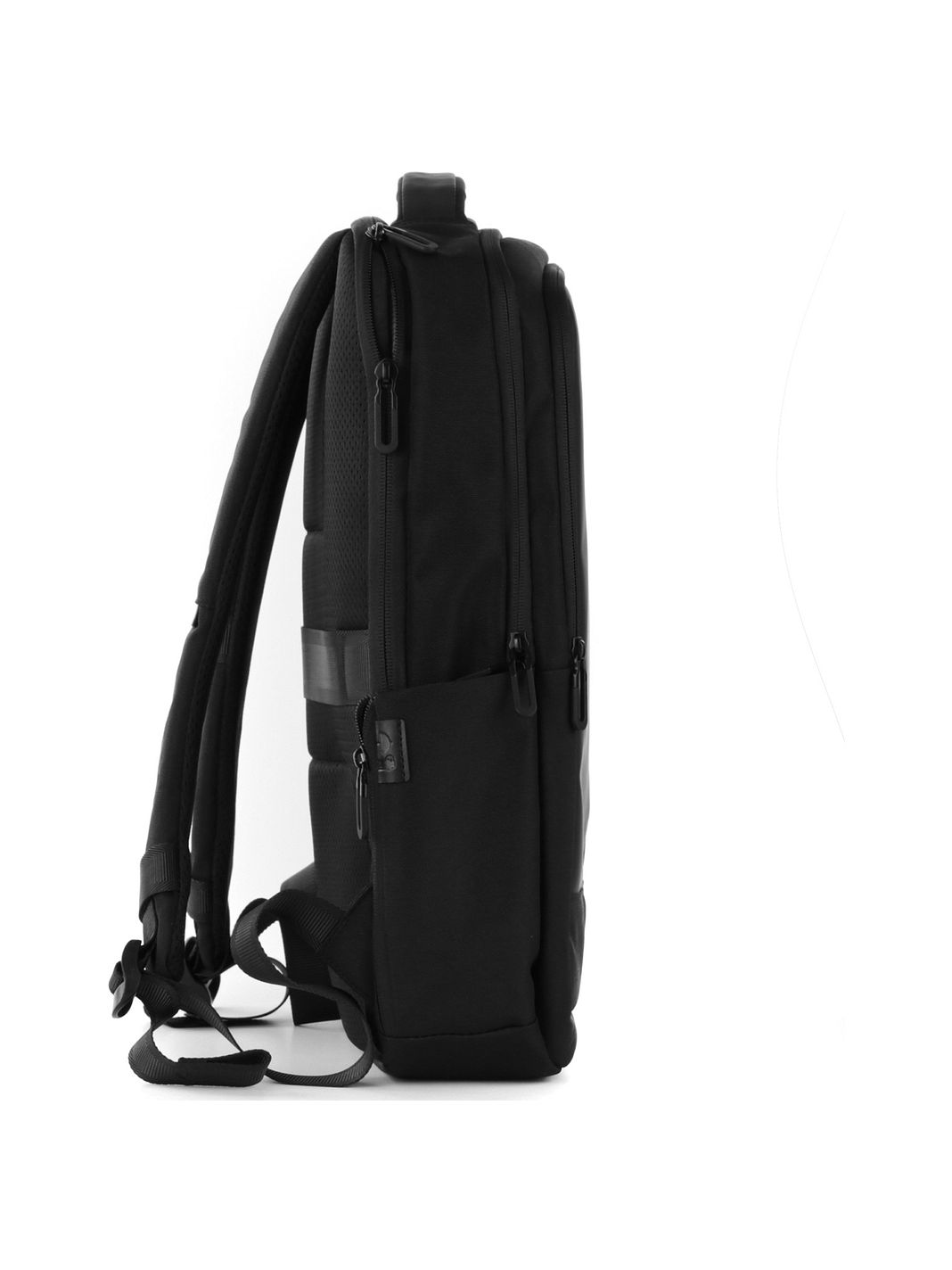 Roncato Clayton Mochila urbana 48 cm Compartimento para el portátil