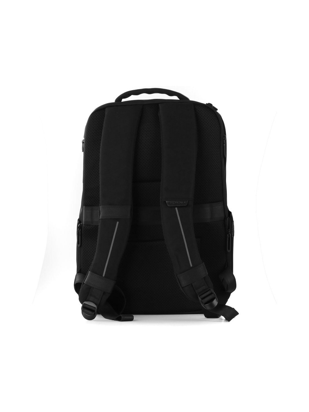 Roncato Clayton Mochila urbana 48 cm Compartimento para el portátil