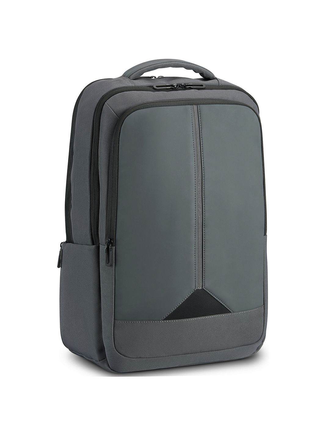 Roncato Clayton Zaino da giorno 48 cm Vano porta PC Roncato Clayton Zaino da giorno 48 cm Vano porta PC