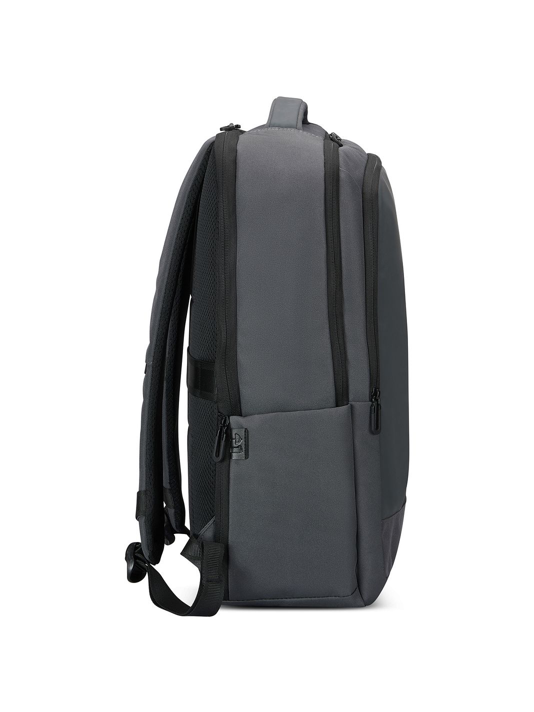 Roncato Clayton Zaino da giorno 48 cm Vano porta PC Roncato Clayton Zaino da giorno 48 cm Vano porta PC