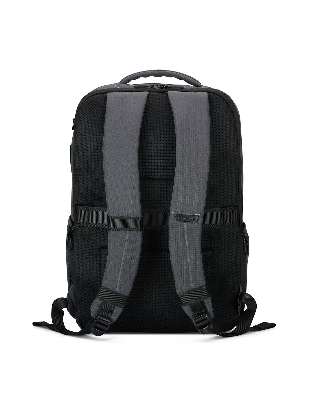 Roncato Clayton Zaino da giorno 48 cm Vano porta PC Roncato Clayton Zaino da giorno 48 cm Vano porta PC