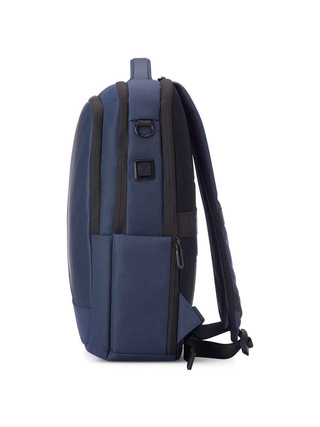 Roncato Clayton Zaino da giorno 48 cm Vano porta PC Roncato Clayton Zaino da giorno 48 cm Vano porta PC