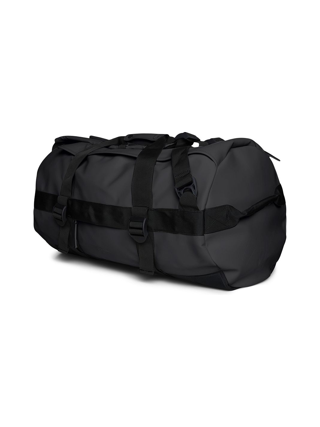 Rains Texel Borsa da viaggio 62 cm