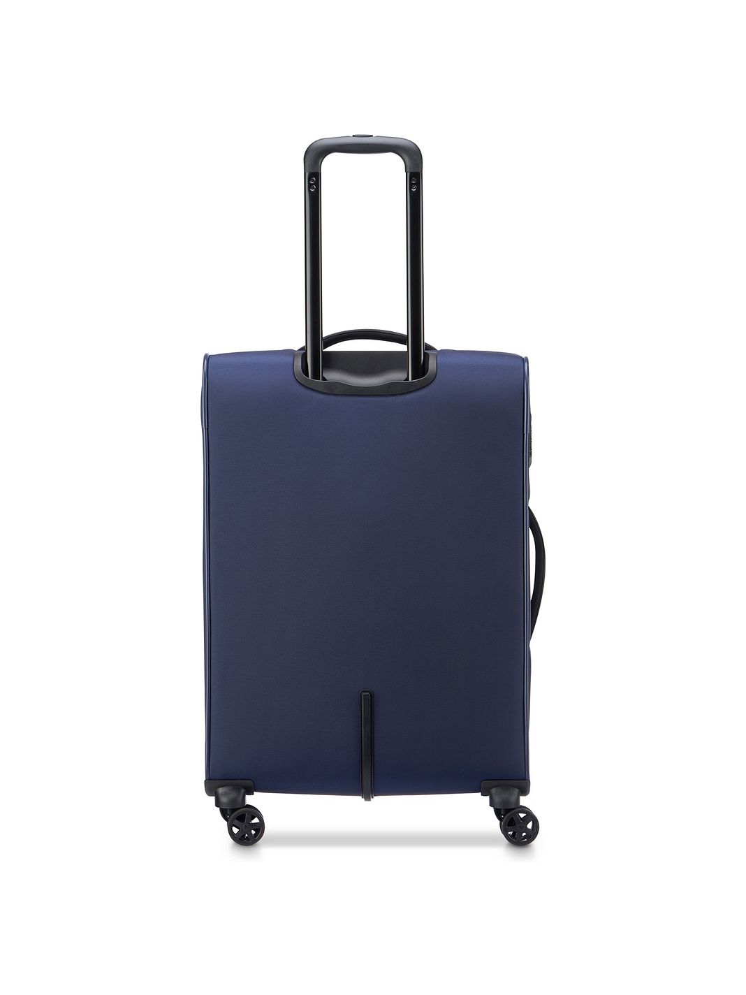 Roncato Metropolitan 4 ruote Carrello 66 cm espandibile Roncato Metropolitan 4 ruote Carrello 66 cm espandibile