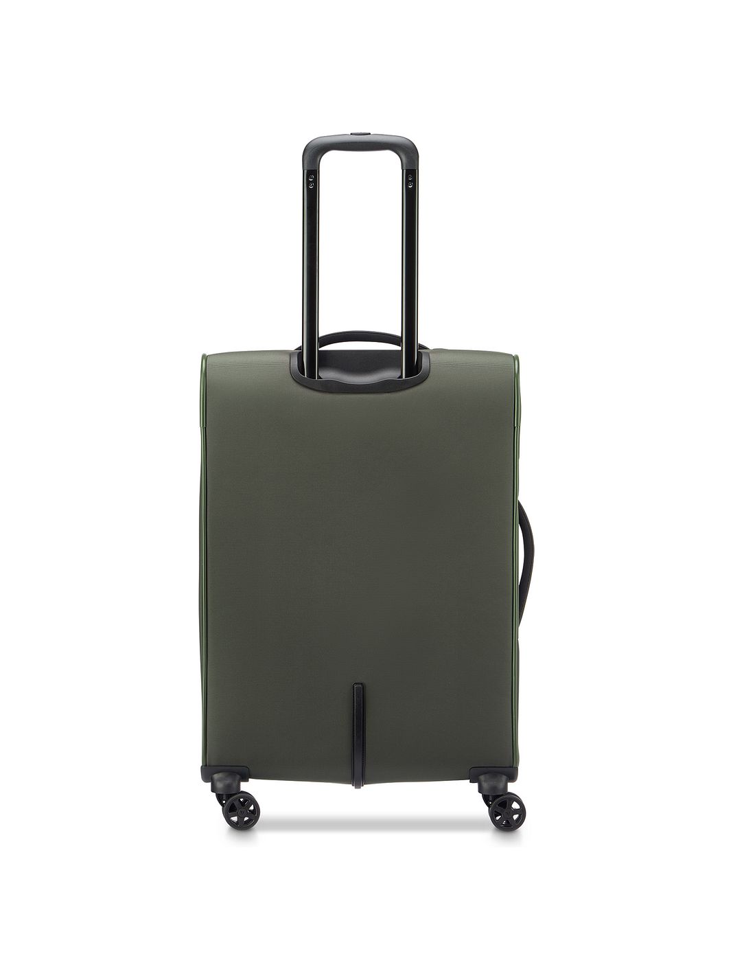 Roncato Metropolitan 4 ruote Carrello 66 cm espandibile Roncato Metropolitan 4 ruote Carrello 66 cm espandibile