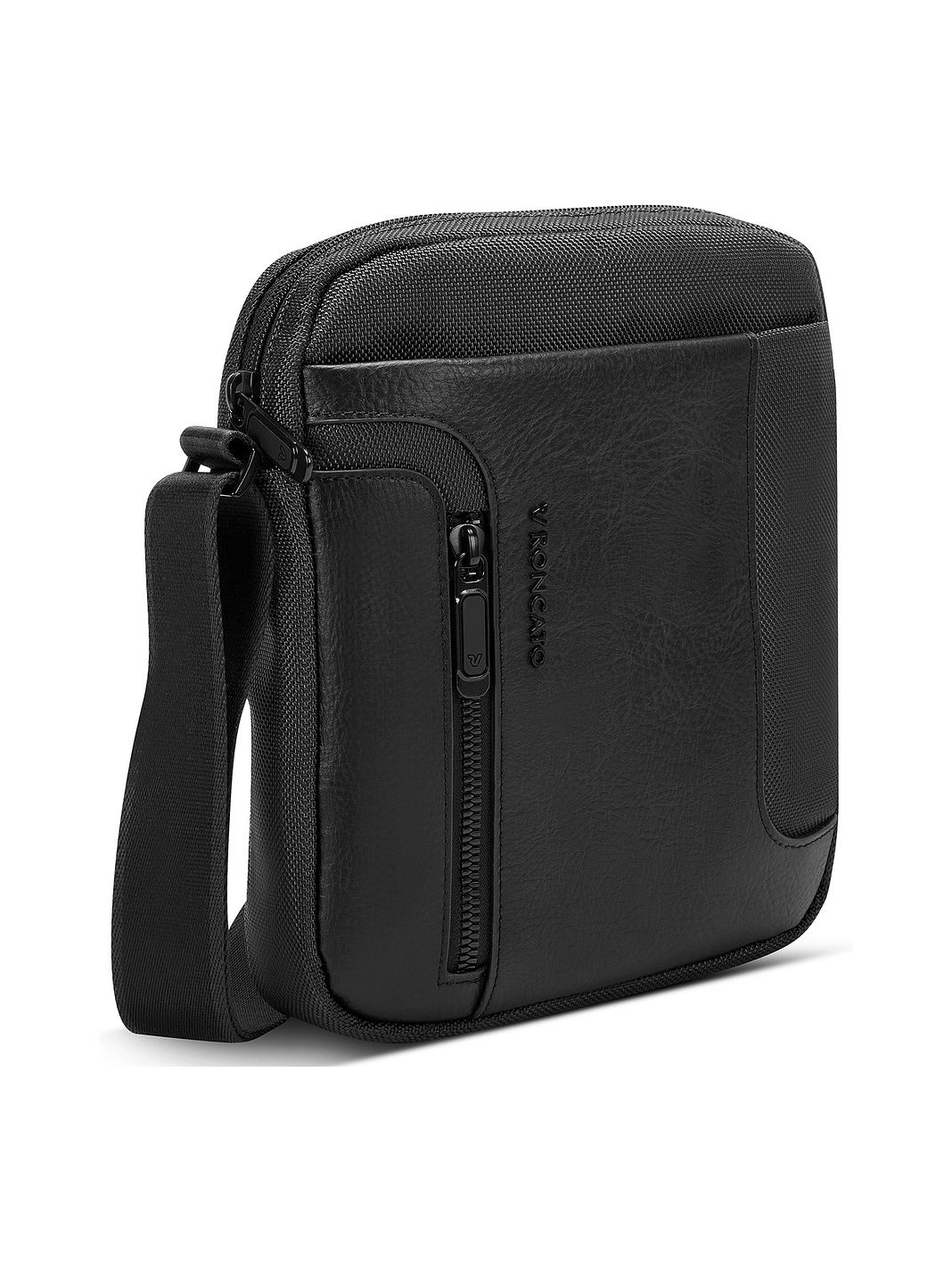 Roncato Panama 4.0 Borsa a tracolla 20 cm Roncato Panama 4.0 Borsa a tracolla 20 cm