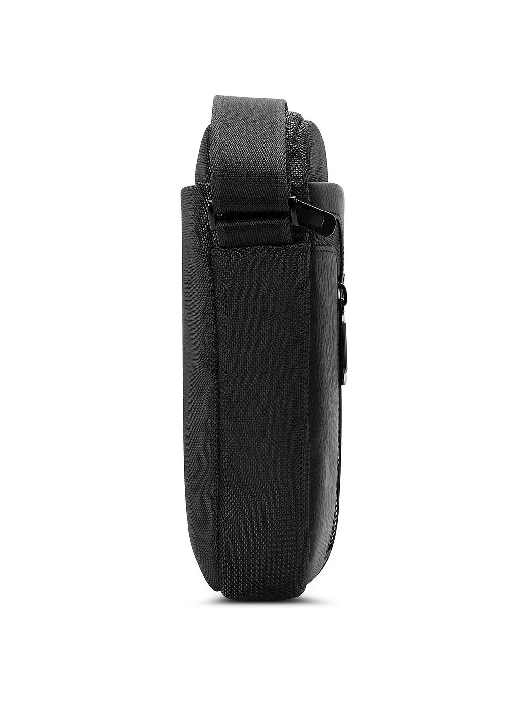Roncato Panama 4.0 Borsa a tracolla 20 cm Roncato Panama 4.0 Borsa a tracolla 20 cm