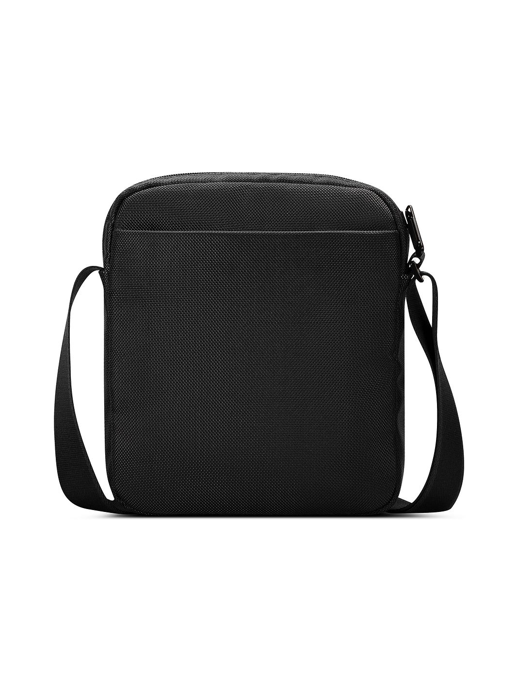 Roncato Panama 4.0 Borsa a tracolla 20 cm Roncato Panama 4.0 Borsa a tracolla 20 cm