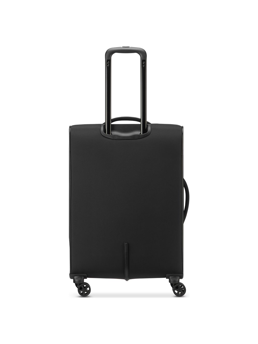 Roncato Metropolitan 4 ruote Carrello 66 cm espandibile Roncato Metropolitan 4 ruote Carrello 66 cm espandibile