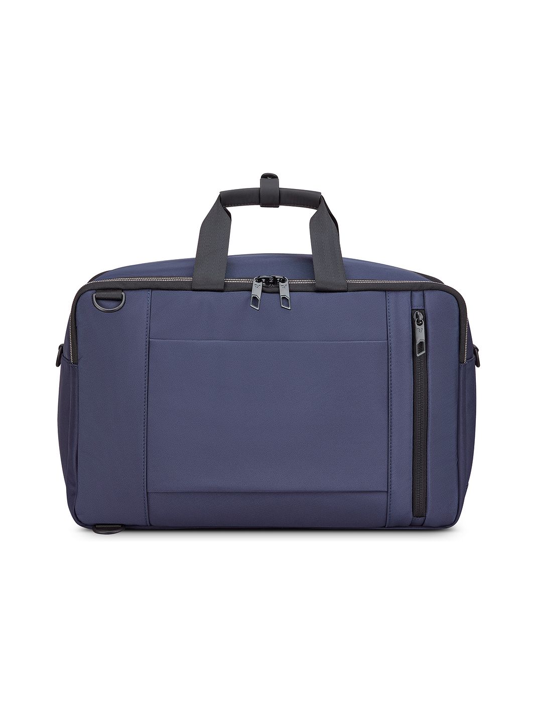 Roncato Metropolitan Travel Zaino da lavoro 40 cm Vano porta PC