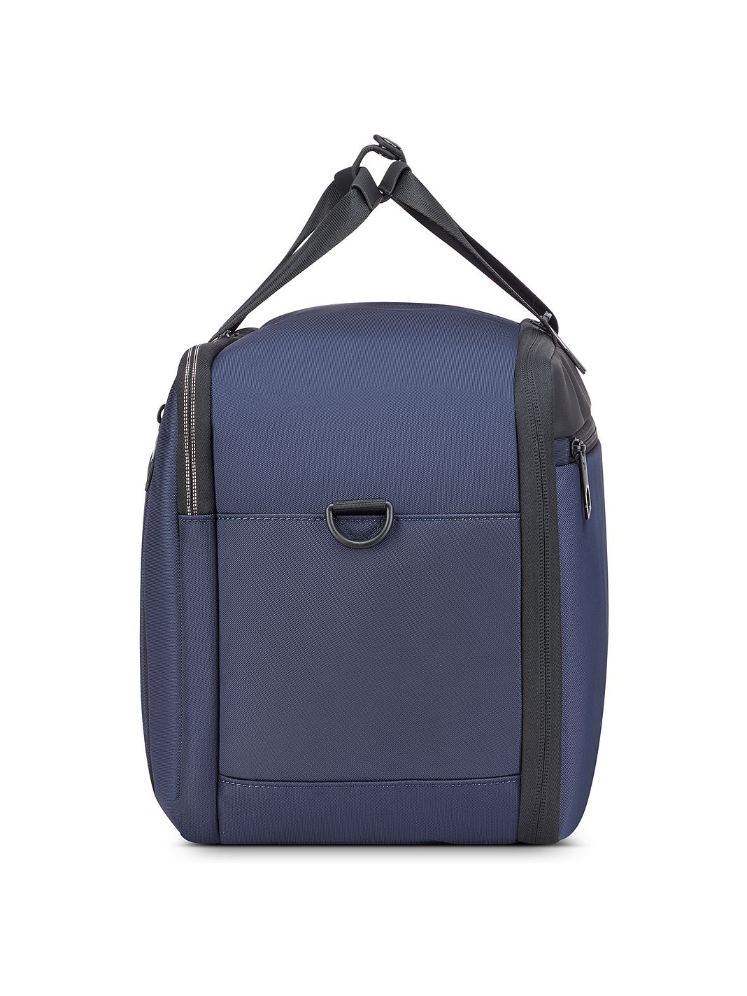 Roncato Metropolitan Travel Zaino da lavoro 40 cm Vano porta PC