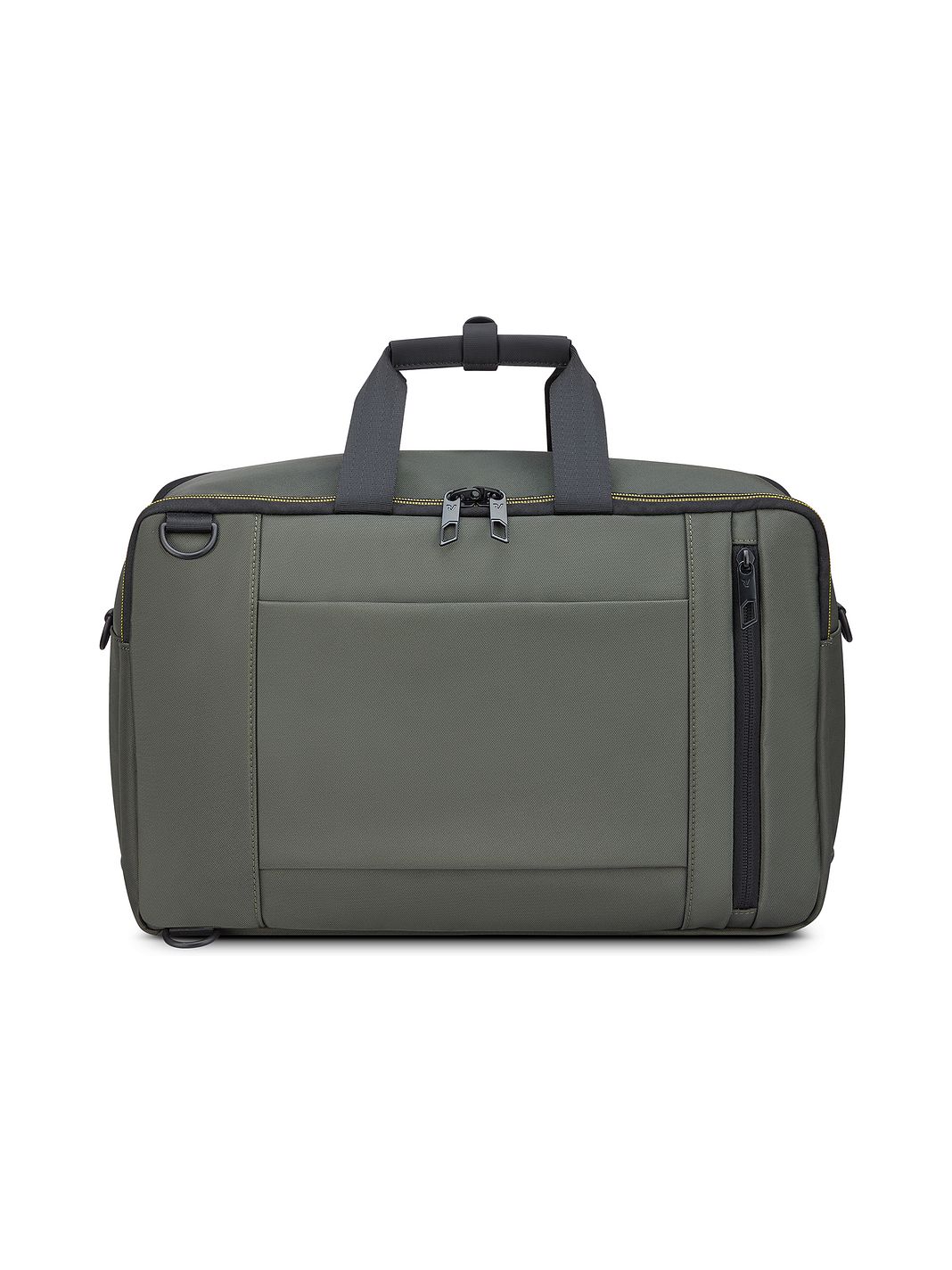 Roncato Metropolitan Travel Zaino da lavoro 40 cm Vano porta PC