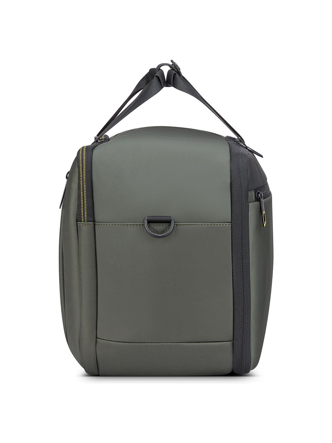 Roncato Metropolitan Travel Zaino da lavoro 40 cm Vano porta PC