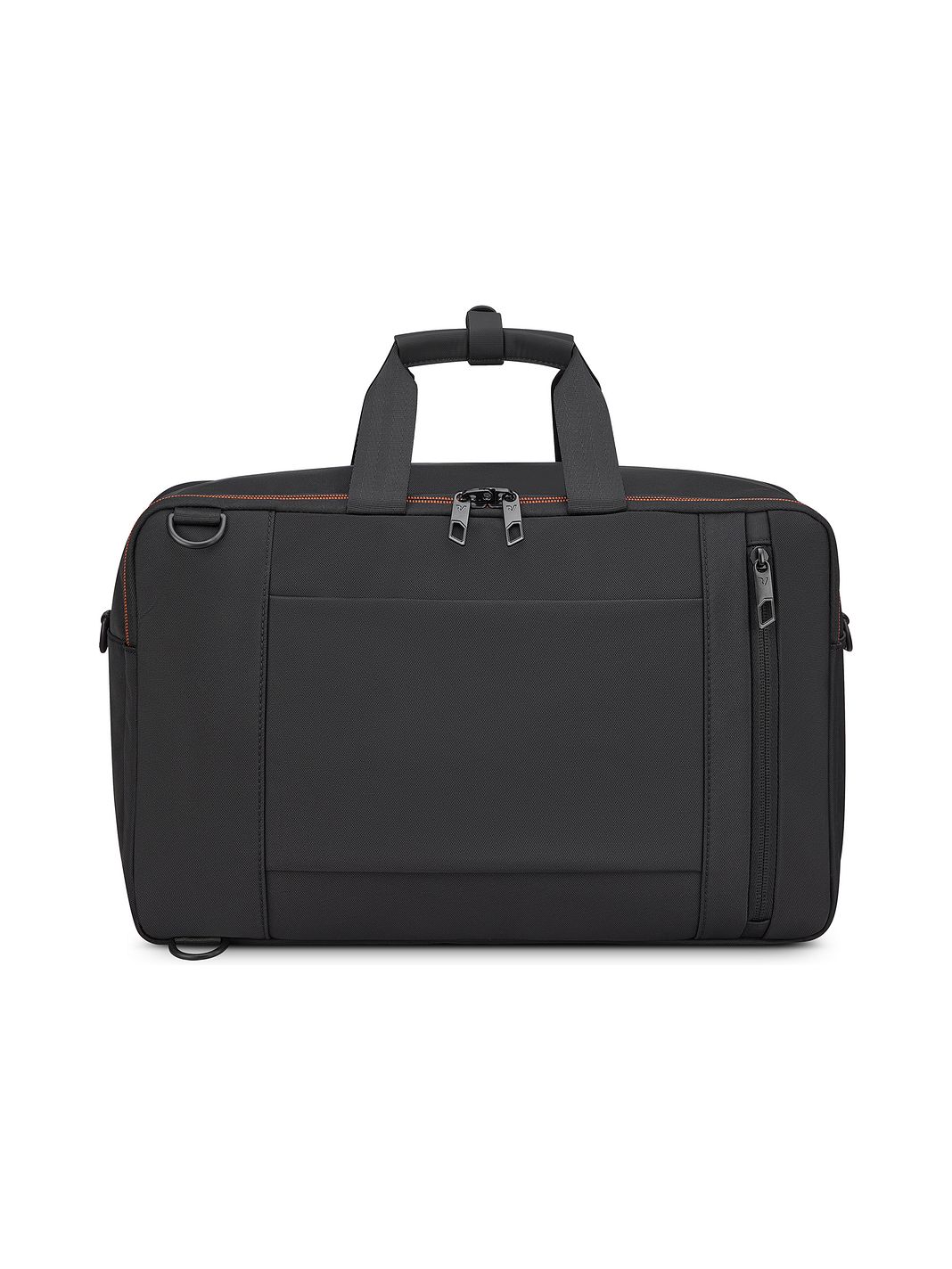 Roncato Metropolitan Travel Zaino da lavoro 40 cm Vano porta PC