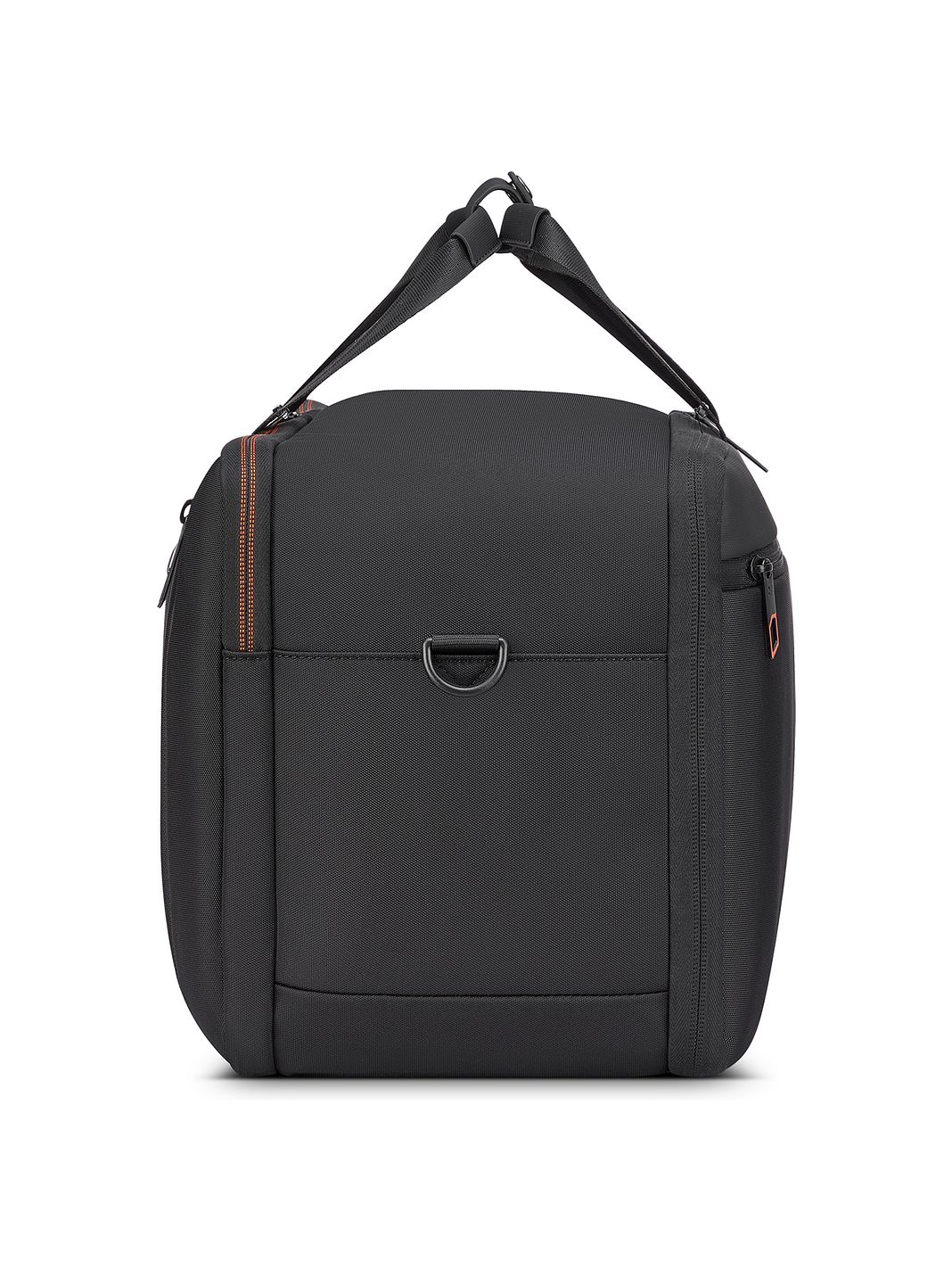 Roncato Metropolitan Travel Zaino da lavoro 40 cm Vano porta PC