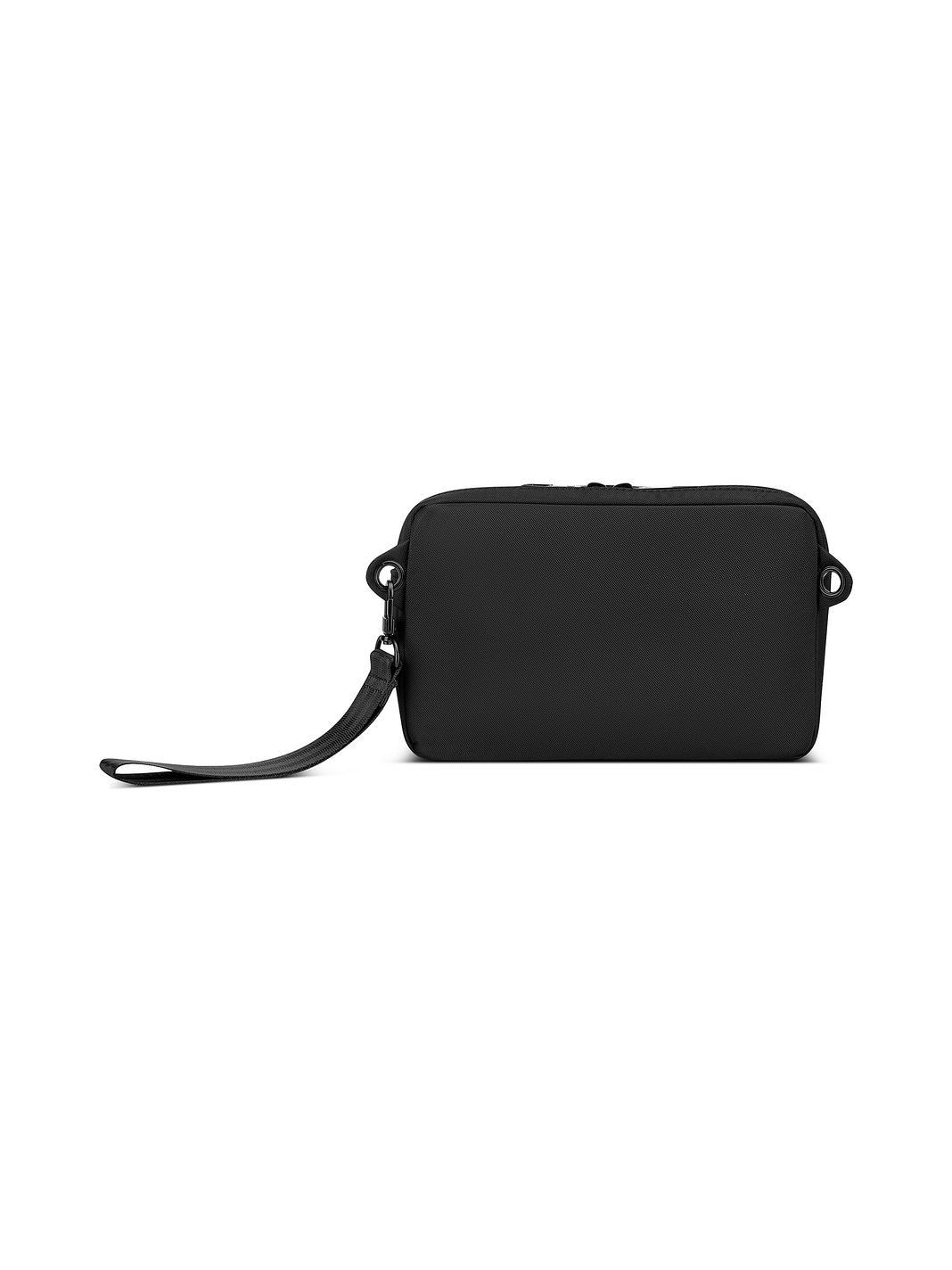 Roncato Metropolitan Travel Borsa a tracolla 30 cm