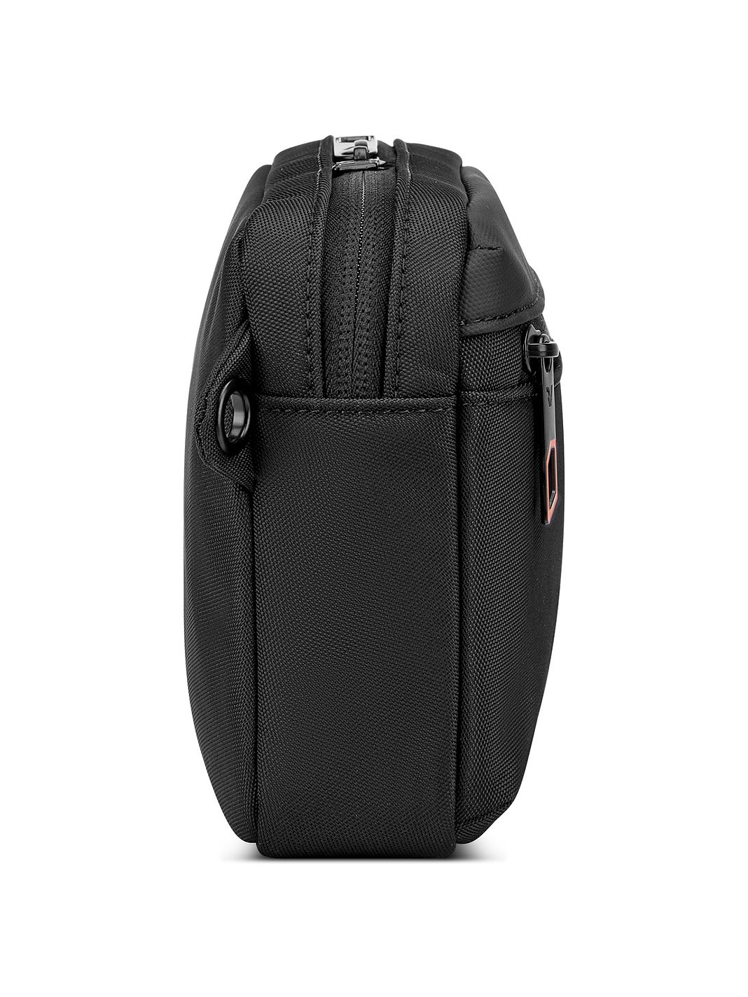 Roncato Metropolitan Travel Borsa a tracolla 30 cm