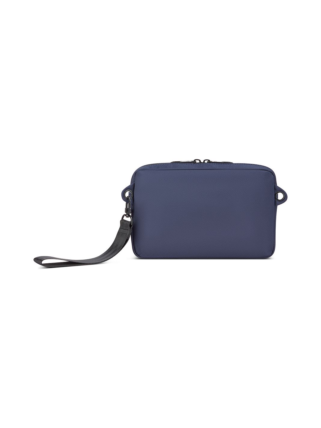 Roncato Metropolitan Travel Borsa a tracolla 30 cm