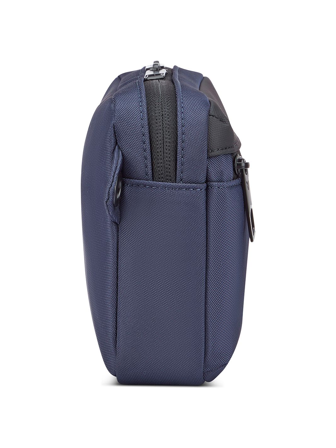 Roncato Metropolitan Travel Borsa a tracolla 30 cm