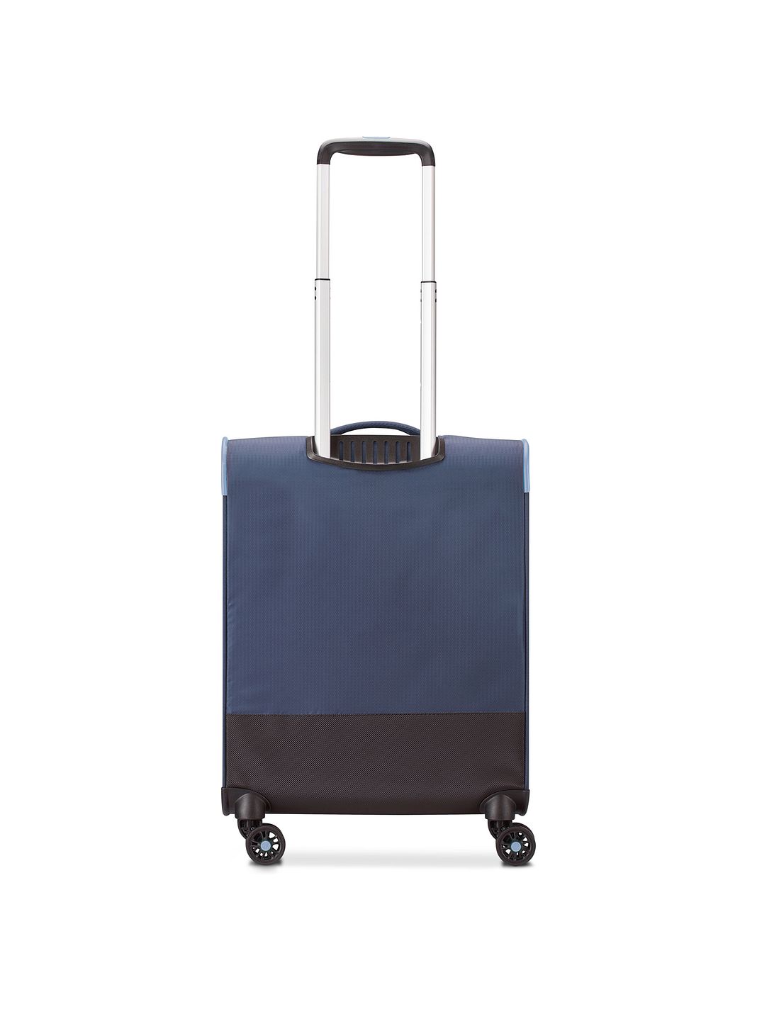 Roncato Lite Soft Neon 4 ruedas Maleta de cabina 55 cm Roncato Lite Soft Neon 4 ruedas Maleta de cabina 55 cm