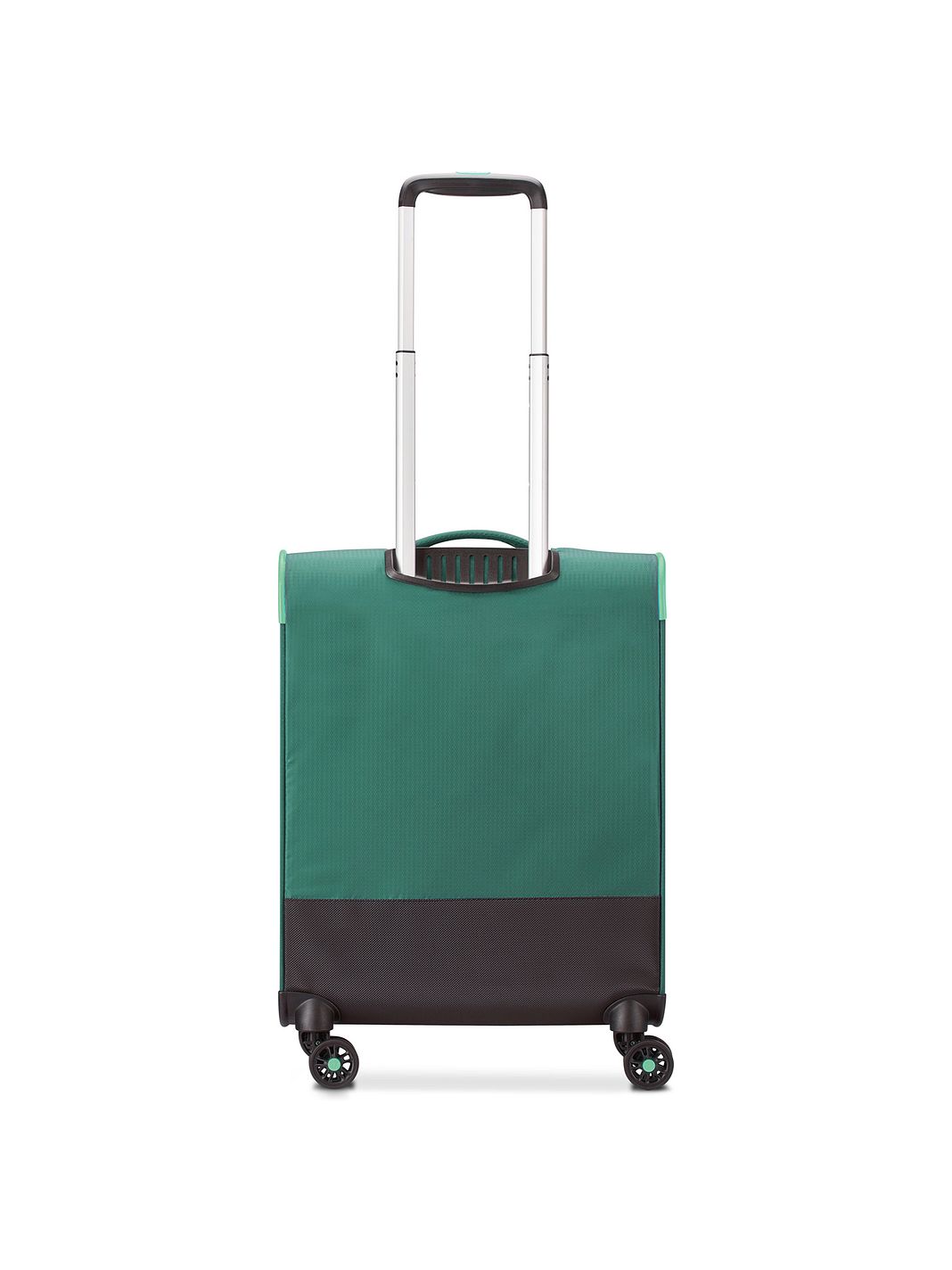 Roncato Lite Soft Neon 4-hjulig Kabinväska 55 cm Roncato Lite Soft Neon 4-hjulig Kabinväska 55 cm