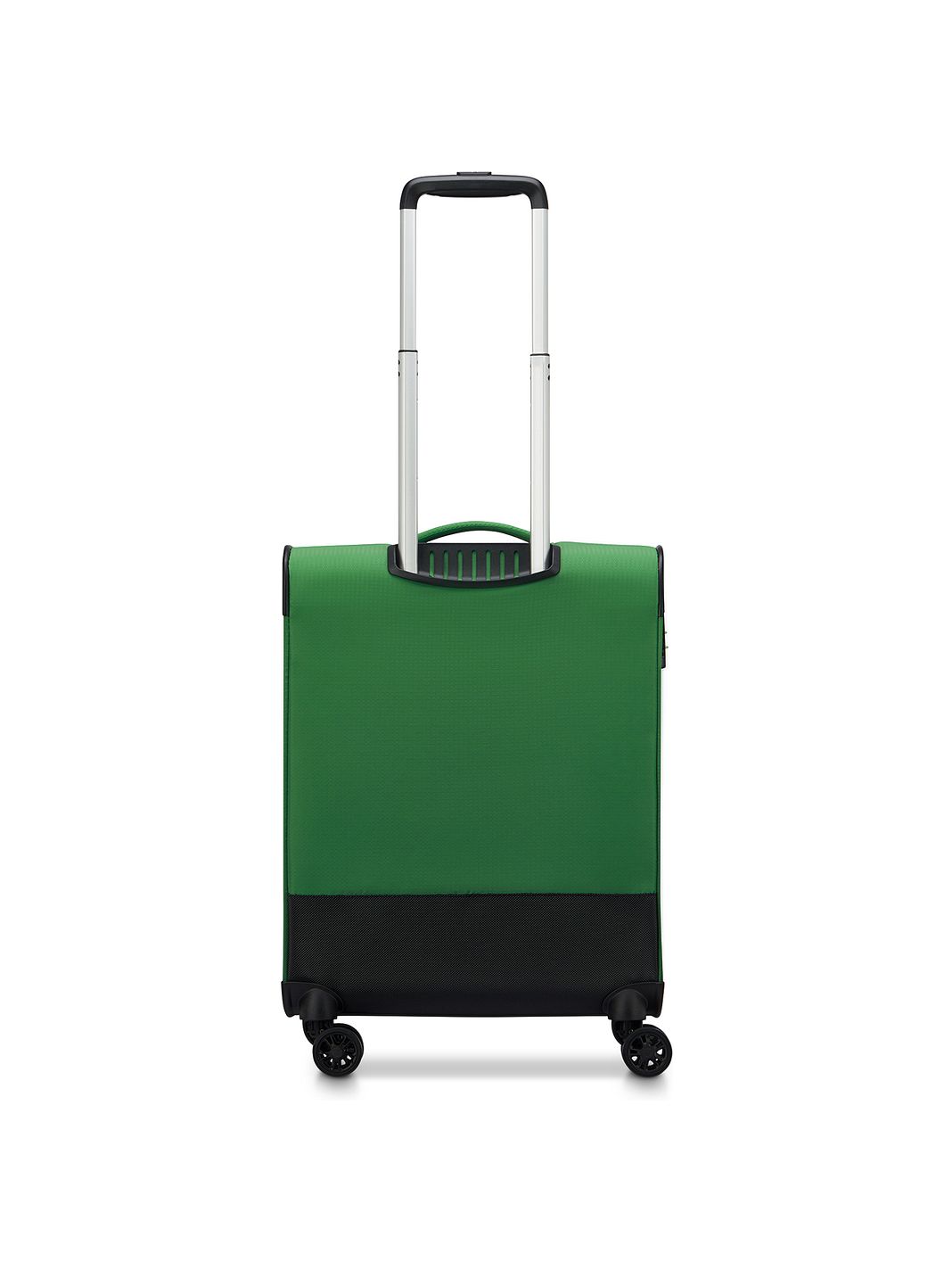 Roncato Lite Soft Neon 4-pyöräinen Käsimatkatavara 55 cm