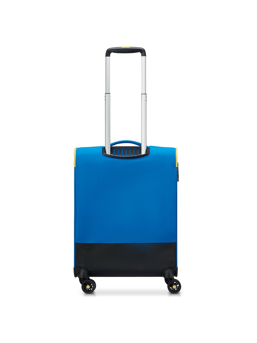 Roncato Lite Soft Neon 4-pyöräinen Käsimatkatavara 55 cm Roncato Lite Soft Neon 4-pyöräinen Käsimatkatavara 55 cm