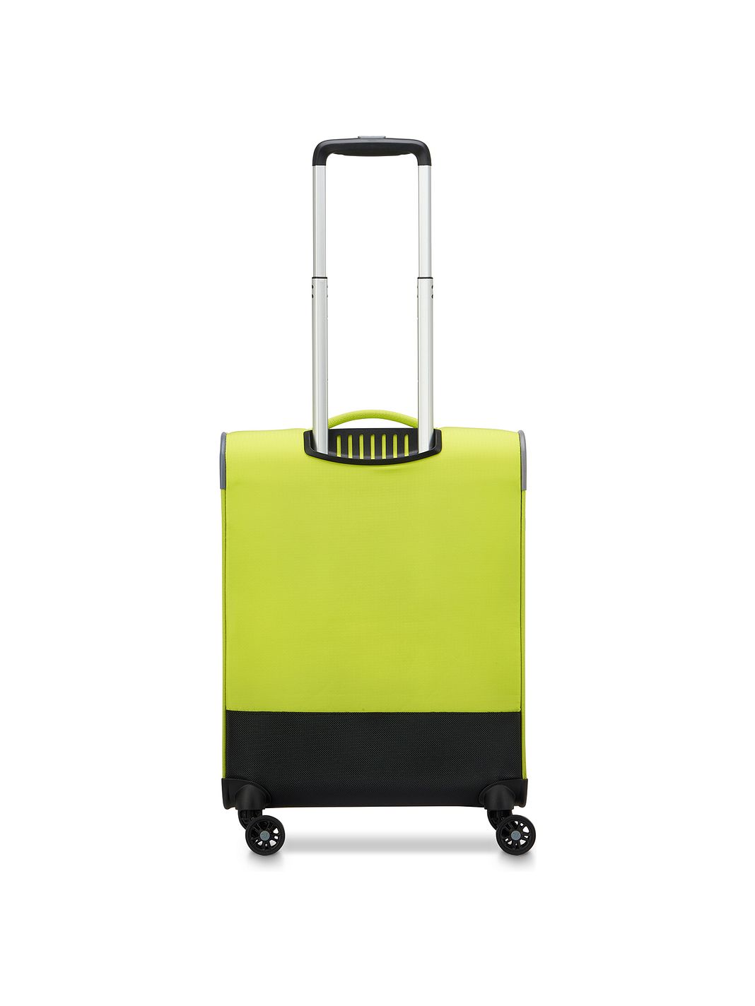 Roncato Lite Soft Neon 4-pyöräinen Käsimatkatavara 55 cm