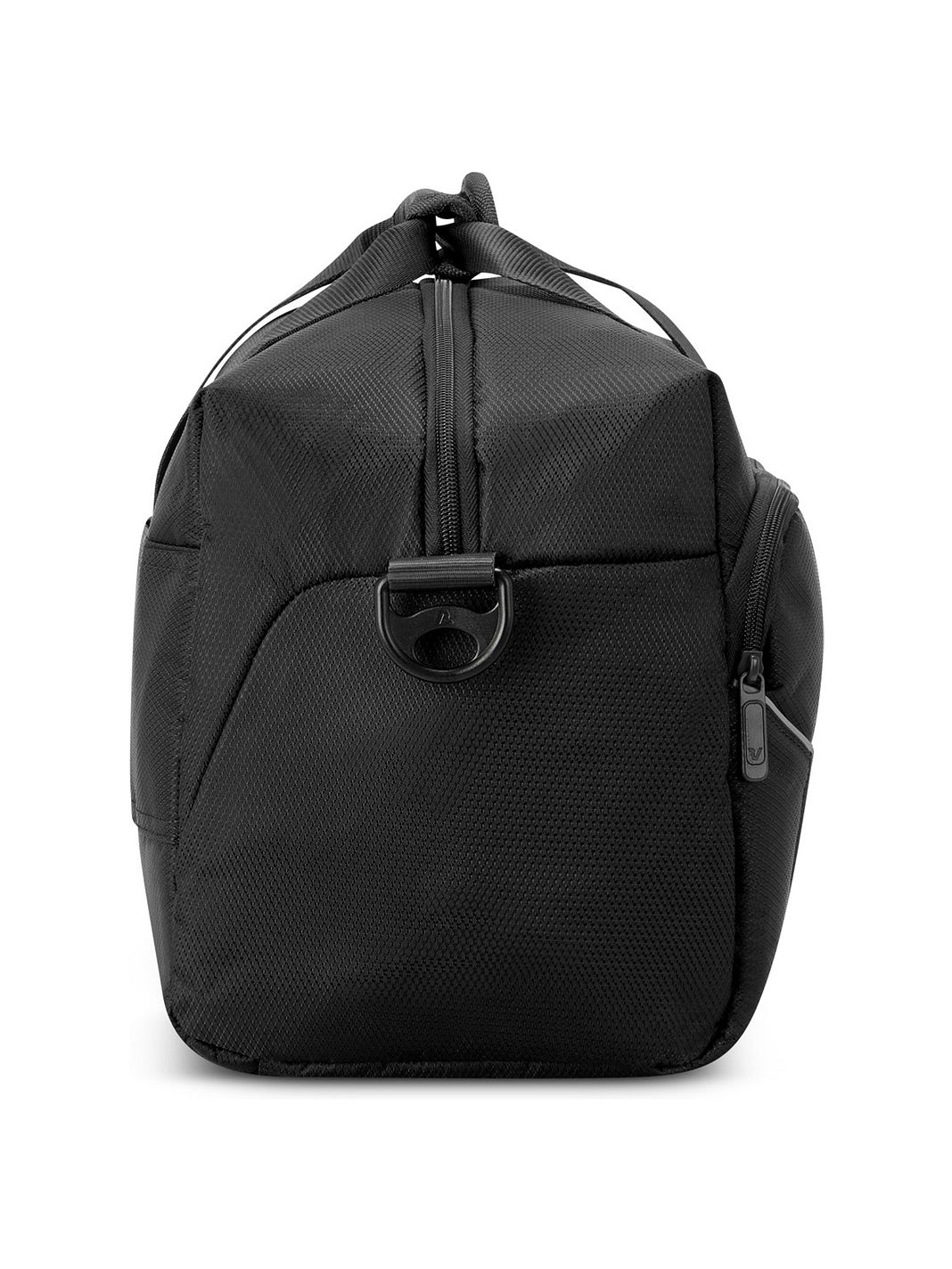Roncato Ironik 2.0 Borsa da viaggio Weekender 25 cm Roncato Ironik 2.0 Borsa da viaggio Weekender 25 cm