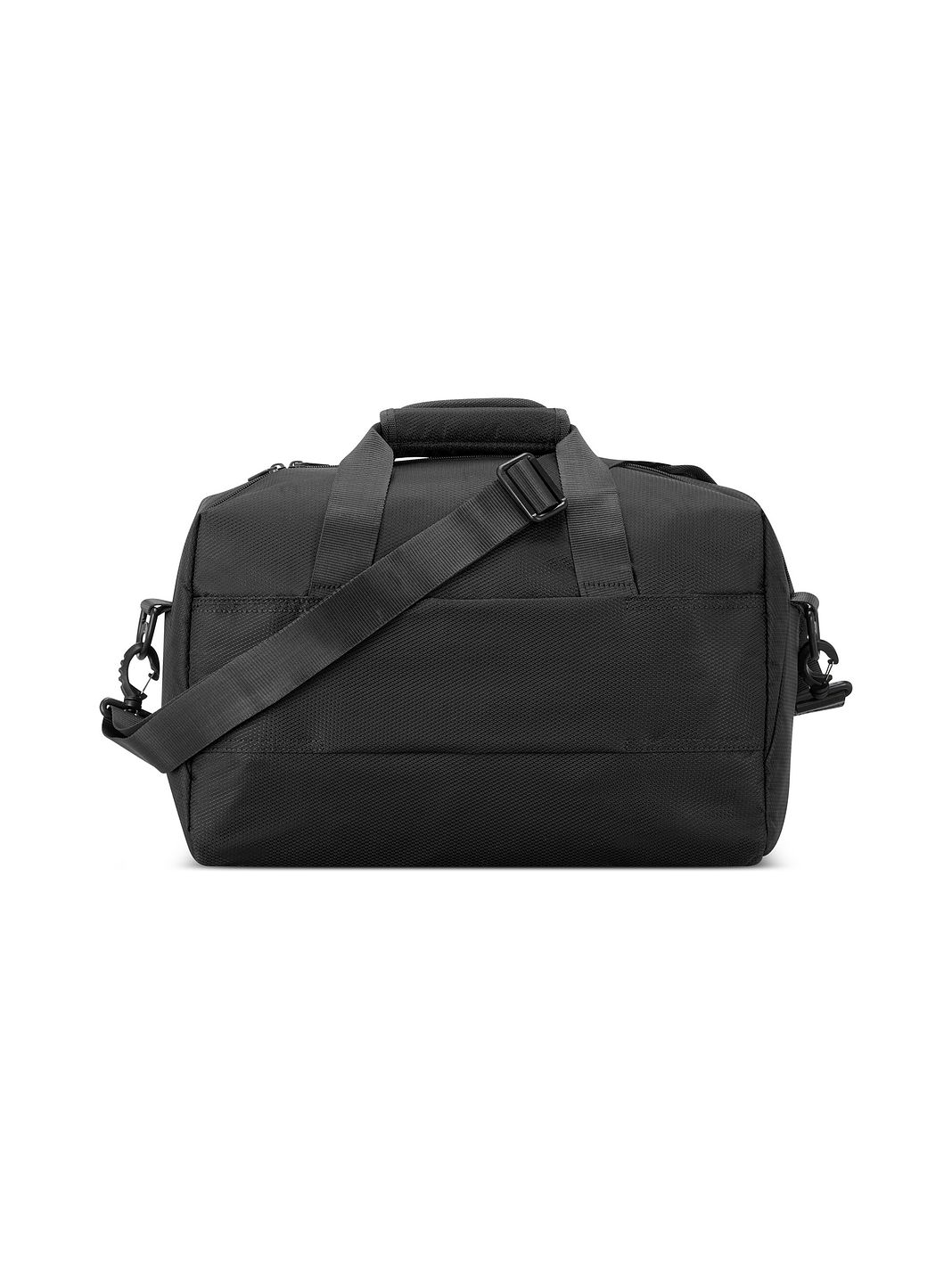 Roncato Ironik 2.0 Borsa da viaggio Weekender 25 cm Roncato Ironik 2.0 Borsa da viaggio Weekender 25 cm