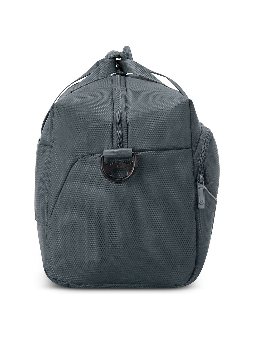 Roncato Ironik 2.0 Borsa da viaggio Weekender 25 cm Roncato Ironik 2.0 Borsa da viaggio Weekender 25 cm