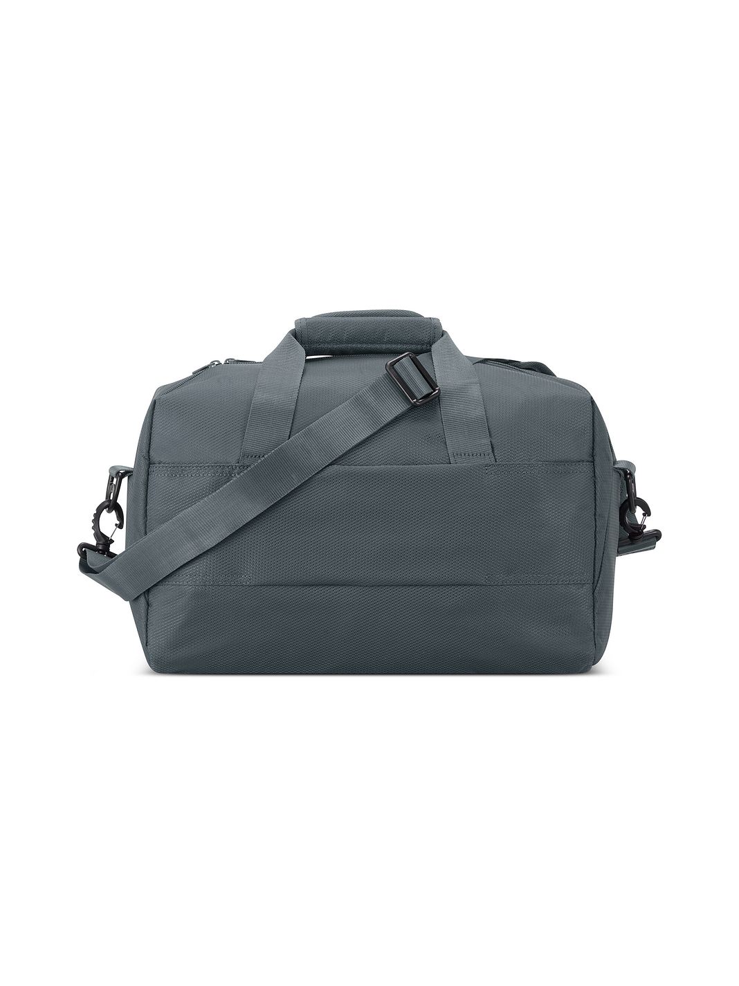 Roncato Ironik 2.0 Borsa da viaggio Weekender 25 cm Roncato Ironik 2.0 Borsa da viaggio Weekender 25 cm