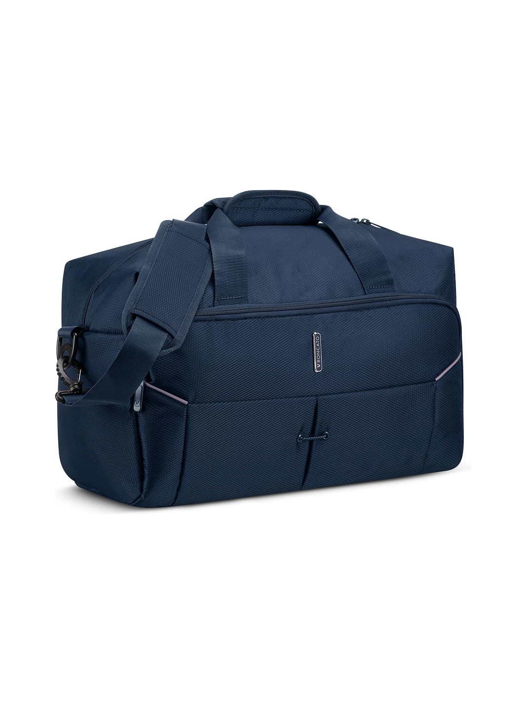 Roncato Ironik 2.0 Borsa da viaggio Weekender 25 cm Roncato Ironik 2.0 Borsa da viaggio Weekender 25 cm
