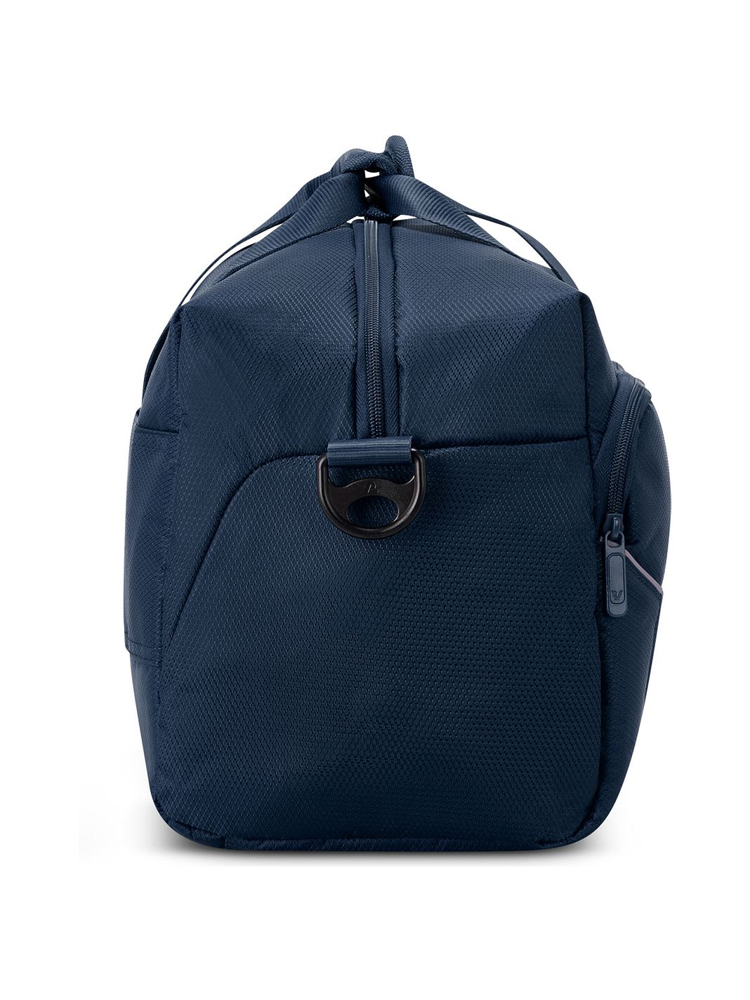 Roncato Ironik 2.0 Borsa da viaggio Weekender 25 cm Roncato Ironik 2.0 Borsa da viaggio Weekender 25 cm