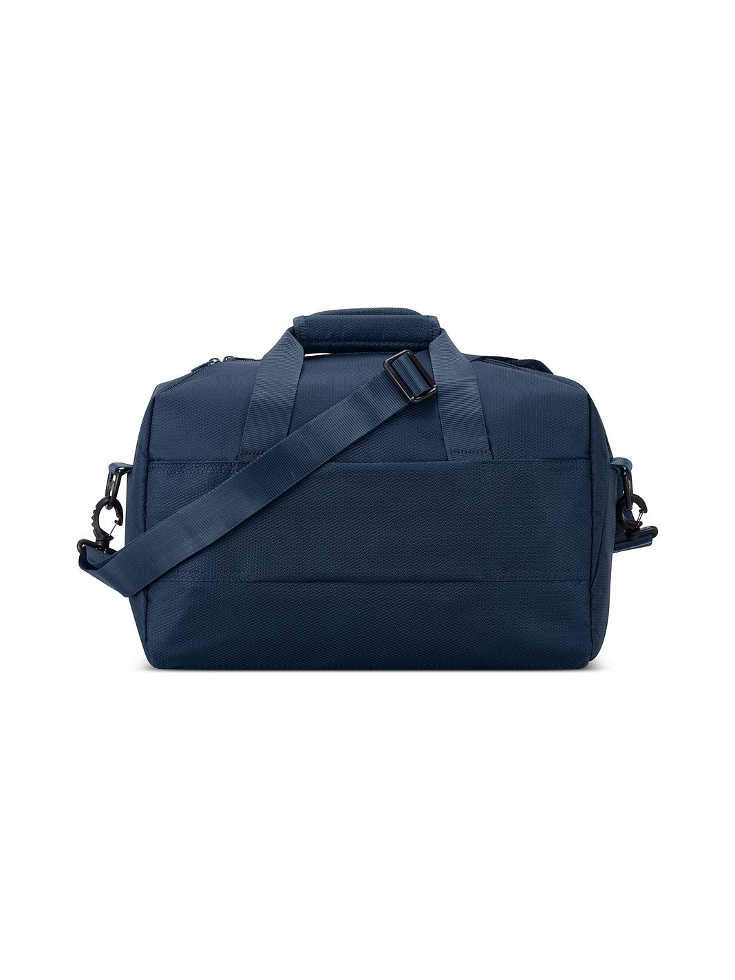 Roncato Ironik 2.0 Borsa da viaggio Weekender 25 cm Roncato Ironik 2.0 Borsa da viaggio Weekender 25 cm
