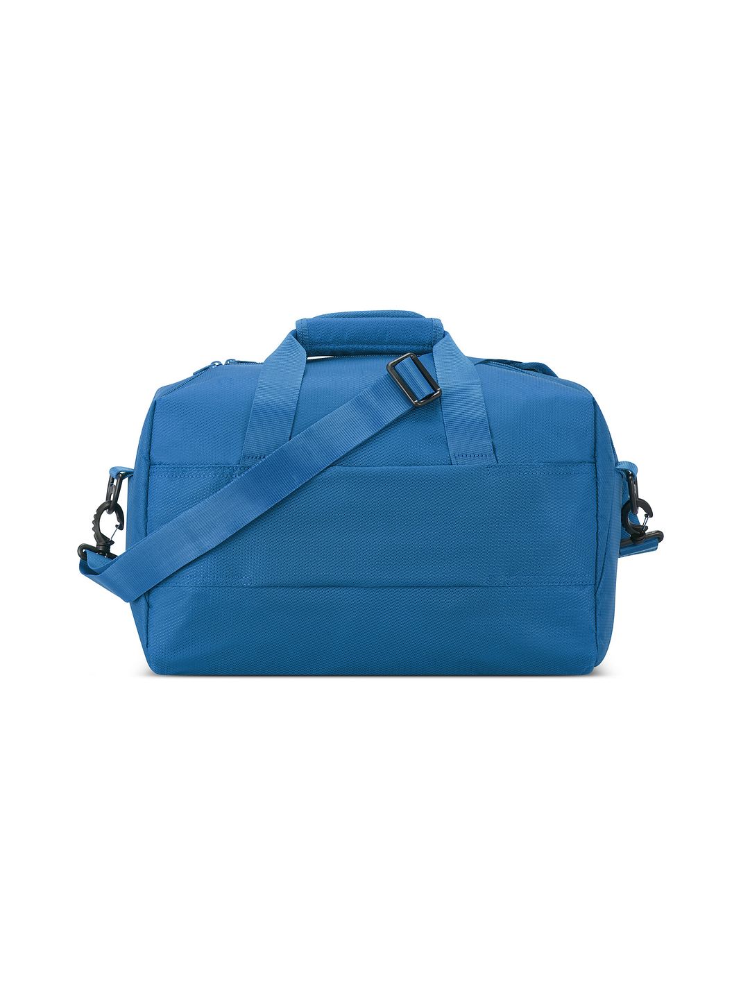 Roncato Ironik 2.0 Borsa da viaggio Weekender 25 cm Roncato Ironik 2.0 Borsa da viaggio Weekender 25 cm