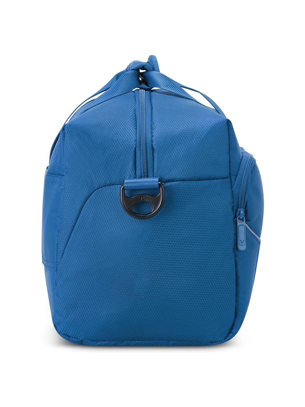 Roncato Ironik 2.0 Borsa da viaggio Weekender 25 cm Roncato Ironik 2.0 Borsa da viaggio Weekender 25 cm