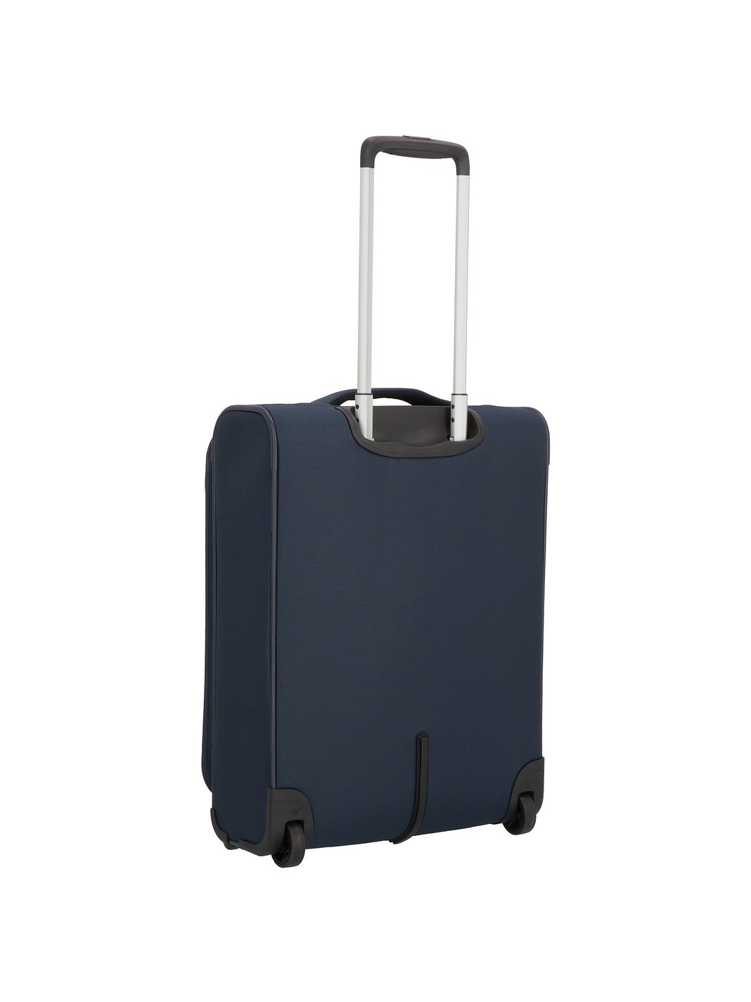 Roncato Ironik 2.0 4 ruote Trolley cabina 55 cm espandibile Roncato Ironik 2.0 4 ruote Trolley cabina 55 cm espandibile