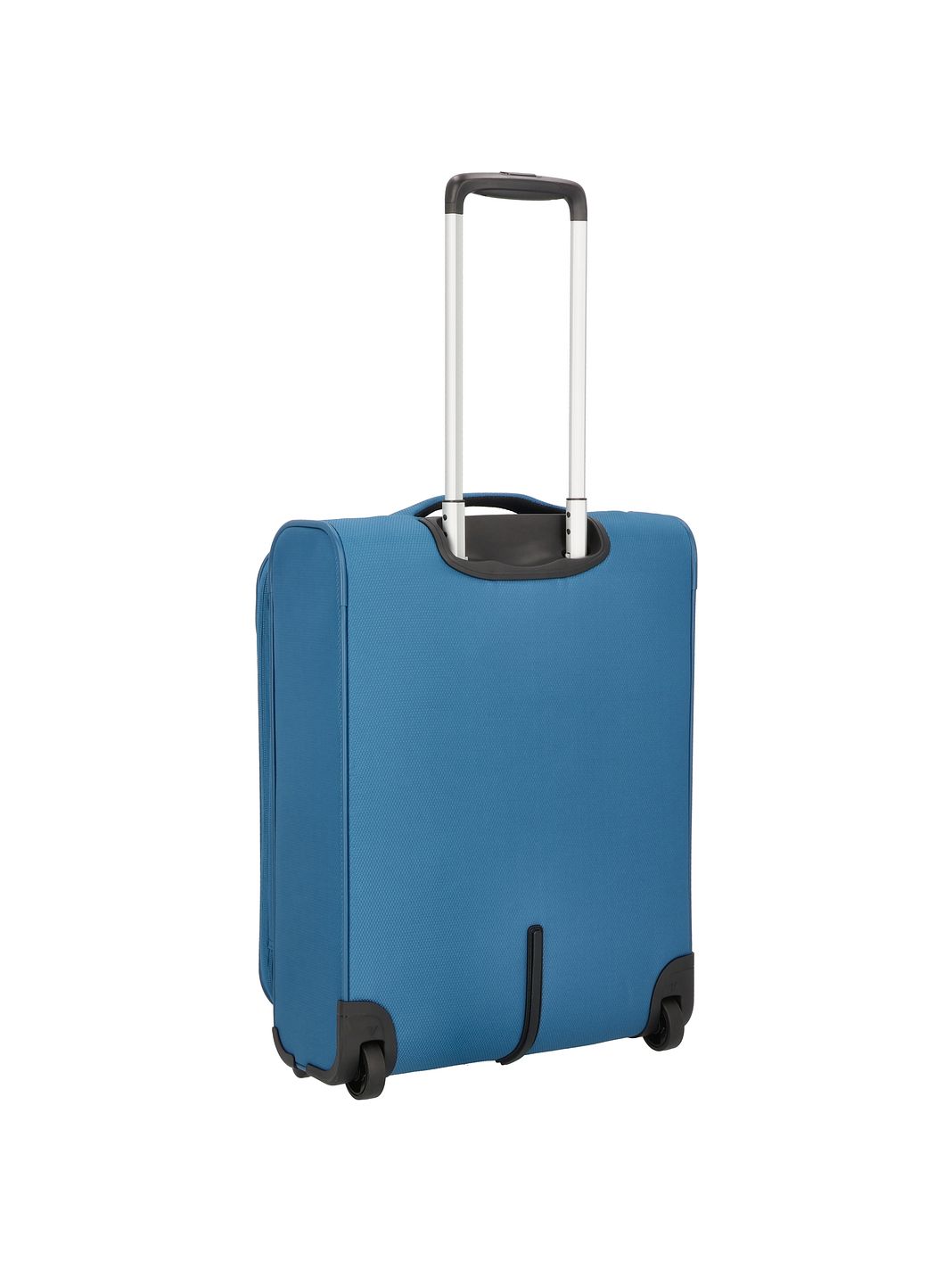 Roncato Ironik 2.0 4 ruote Trolley cabina 55 cm espandibile Roncato Ironik 2.0 4 ruote Trolley cabina 55 cm espandibile