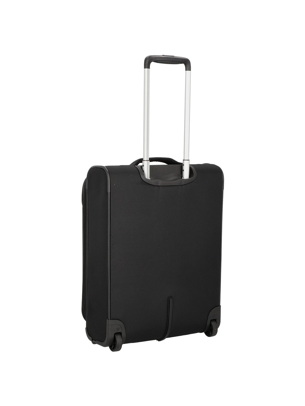 Roncato Ironik 2.0 4 ruote Trolley cabina 55 cm espandibile Roncato Ironik 2.0 4 ruote Trolley cabina 55 cm espandibile