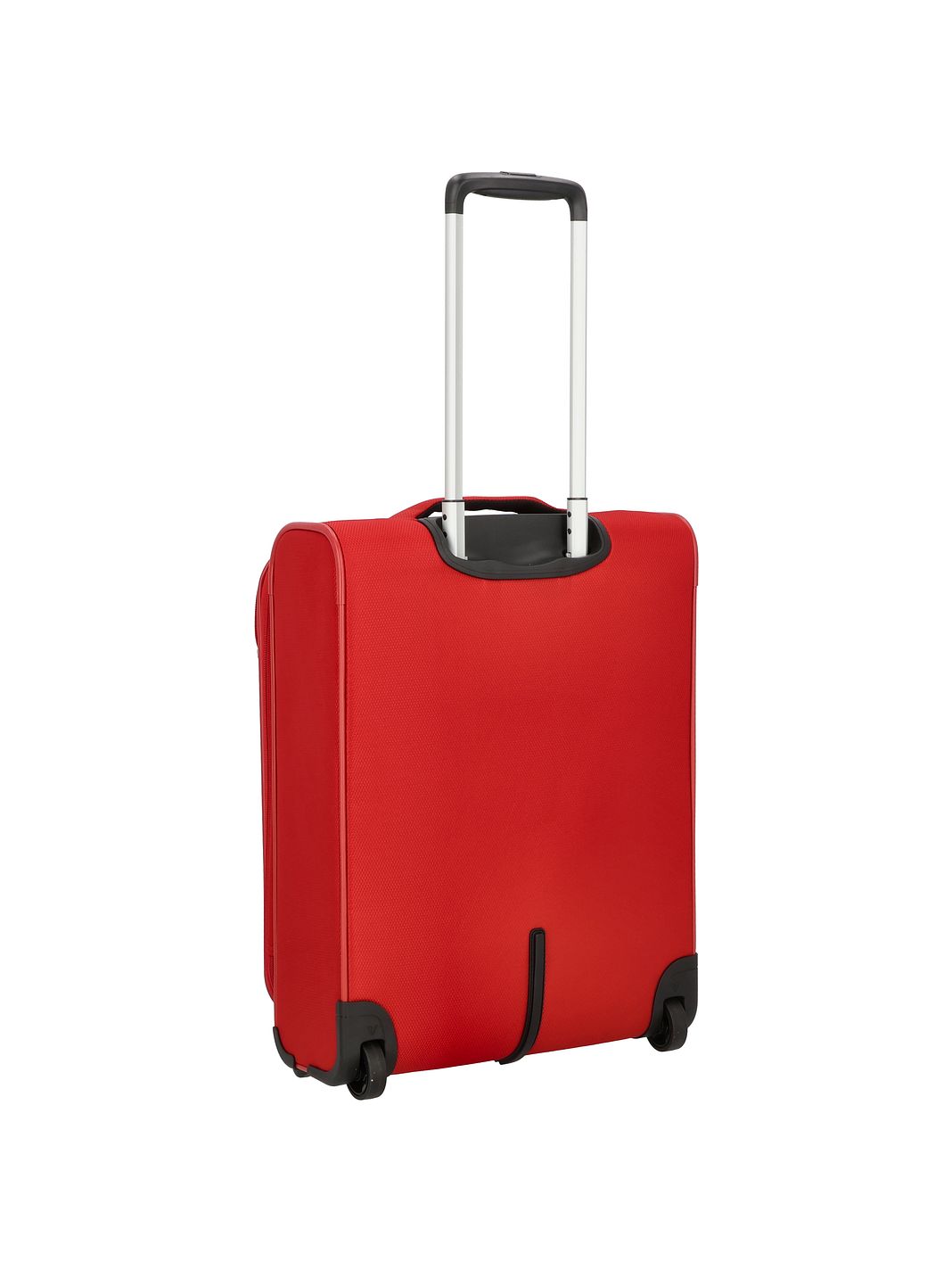 Roncato Ironik 2.0 4 ruote Trolley cabina 55 cm espandibile Roncato Ironik 2.0 4 ruote Trolley cabina 55 cm espandibile