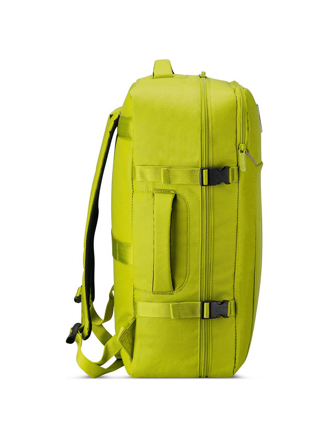 Roncato Ironik 2.0 Zaino da giorno 55 cm Vano porta PC