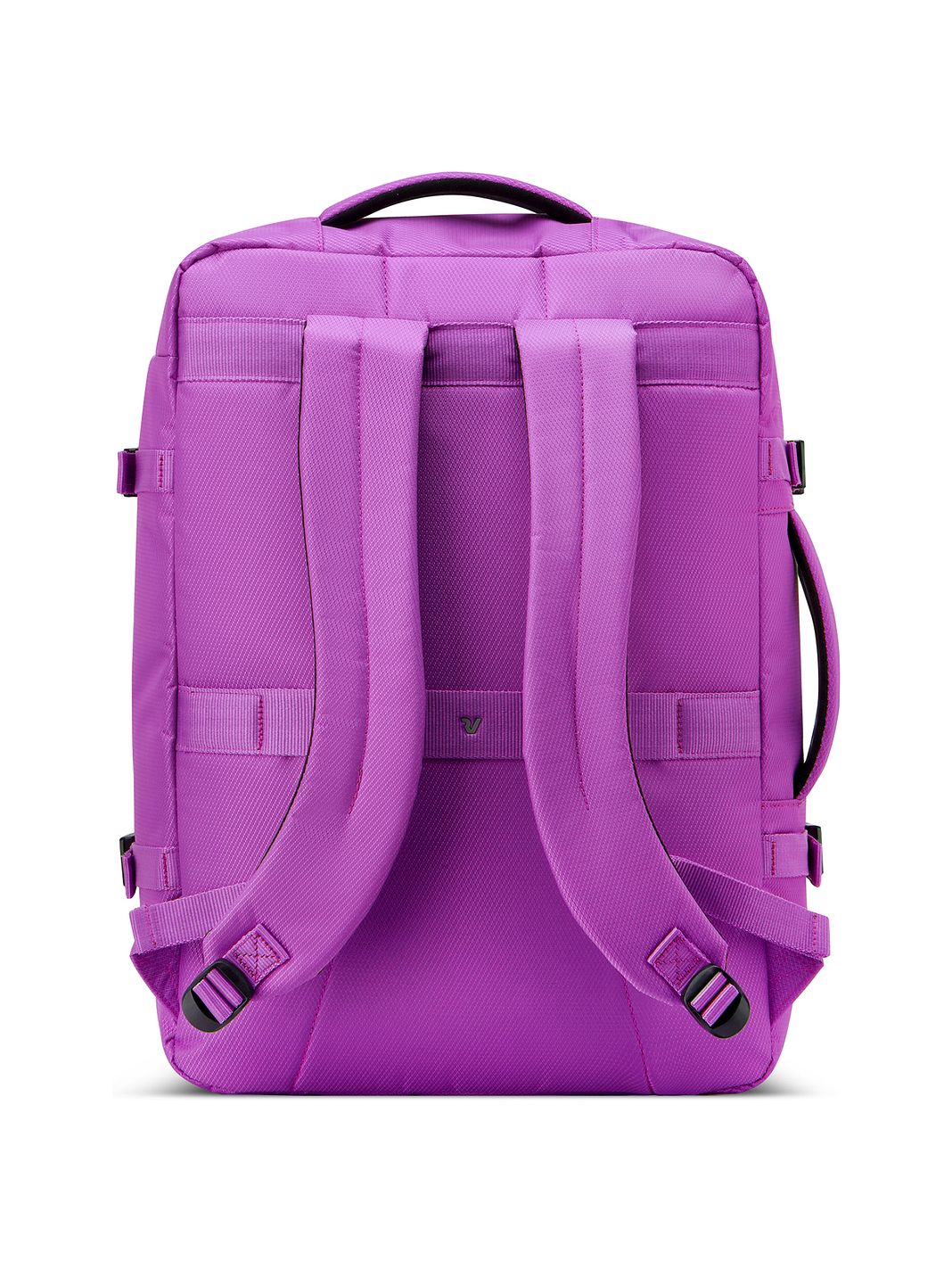 Roncato Ironik 2.0 Zaino da giorno 55 cm Vano porta PC Roncato Ironik 2.0 Zaino da giorno 55 cm Vano porta PC