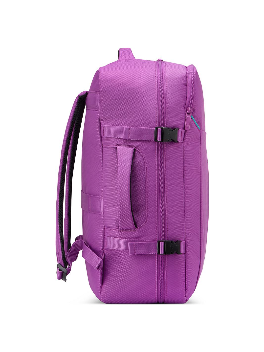 Roncato Ironik 2.0 Zaino da giorno 55 cm Vano porta PC Roncato Ironik 2.0 Zaino da giorno 55 cm Vano porta PC