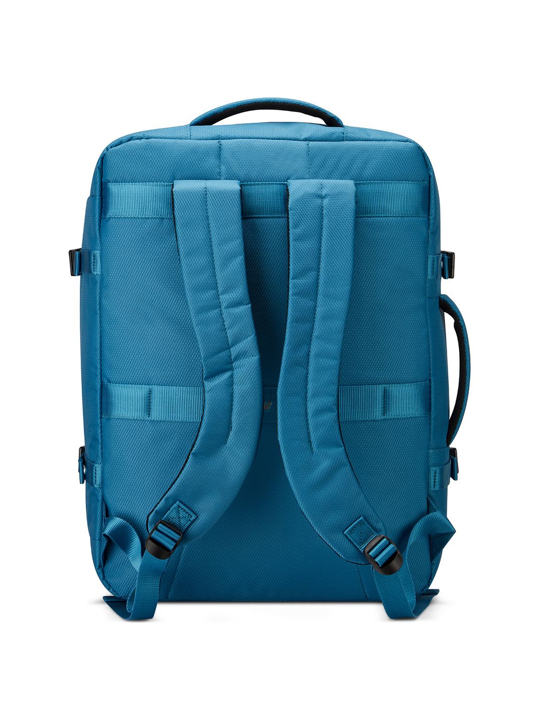 Roncato Ironik 2.0 Zaino da giorno 55 cm Vano porta PC Roncato Ironik 2.0 Zaino da giorno 55 cm Vano porta PC