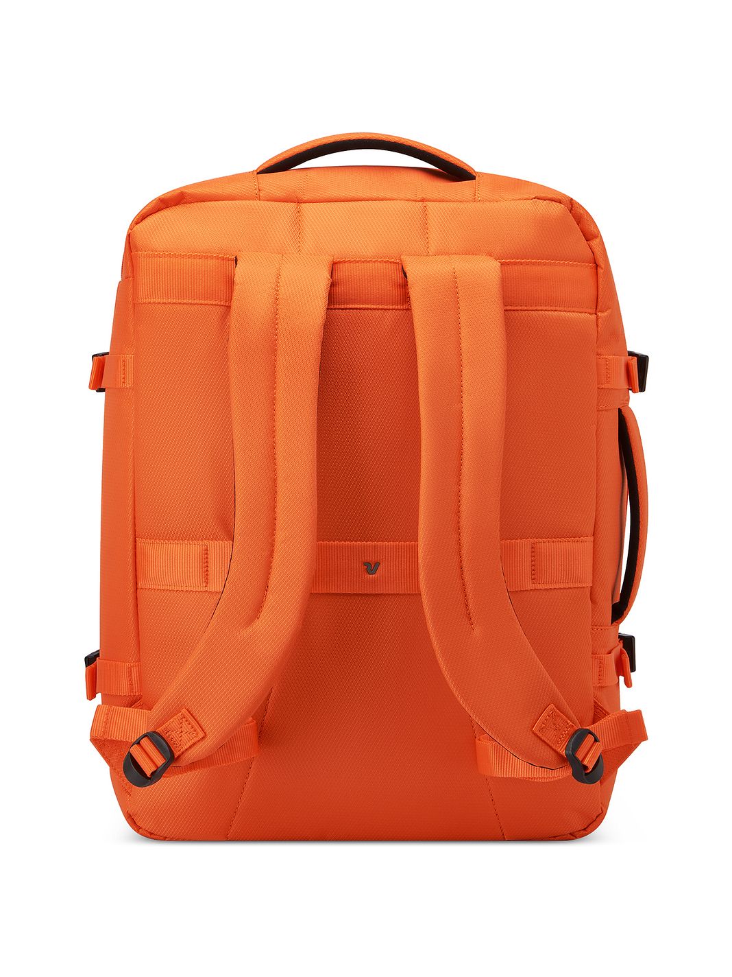 Roncato Ironik 2.0 Zaino da giorno 55 cm Vano porta PC Roncato Ironik 2.0 Zaino da giorno 55 cm Vano porta PC