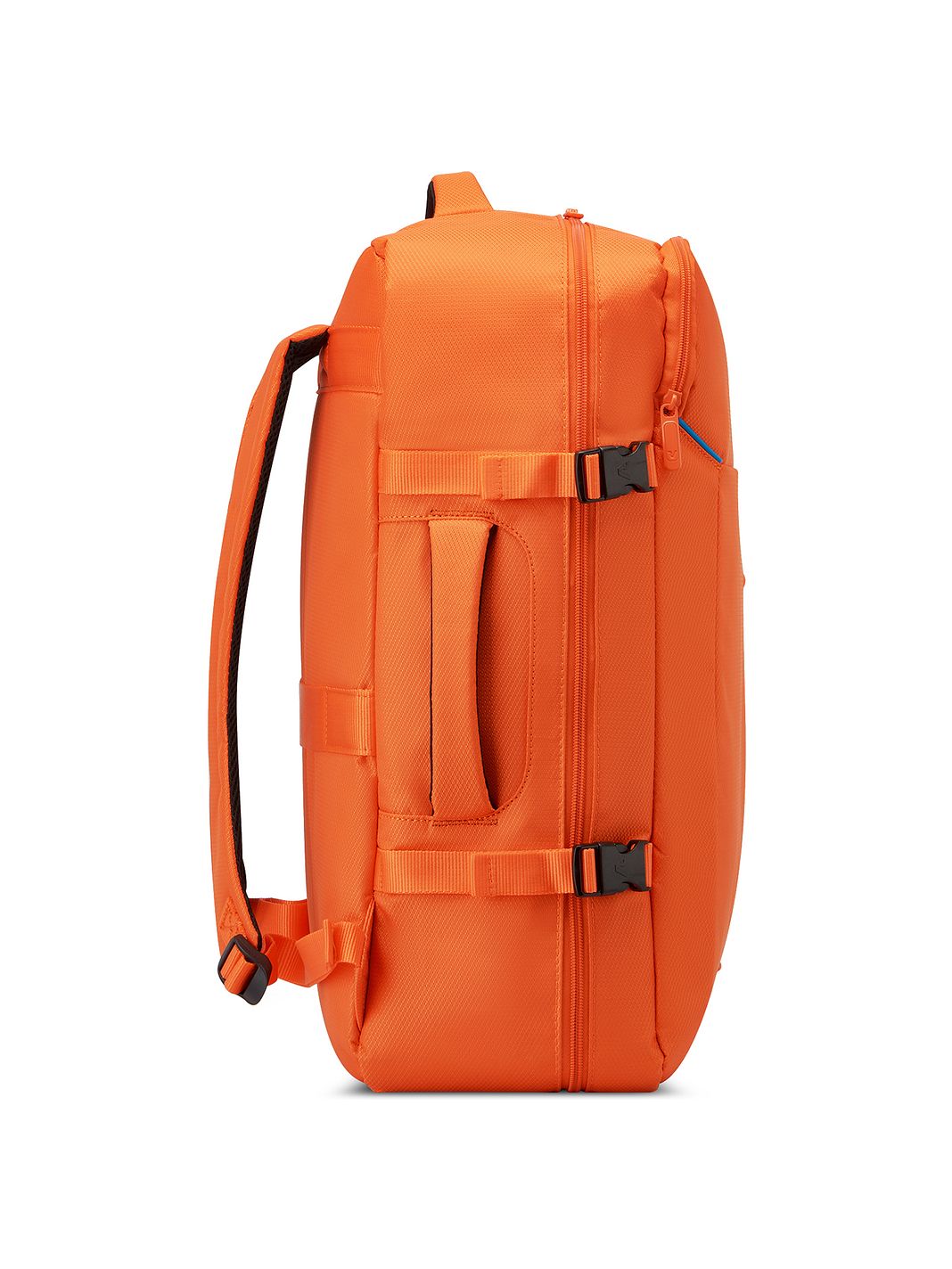Roncato Ironik 2.0 Zaino da giorno 55 cm Vano porta PC Roncato Ironik 2.0 Zaino da giorno 55 cm Vano porta PC